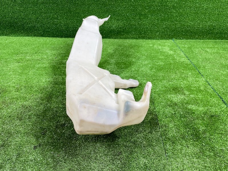 Бачок стеклоомывателя, 6000 рублей, Фроловское