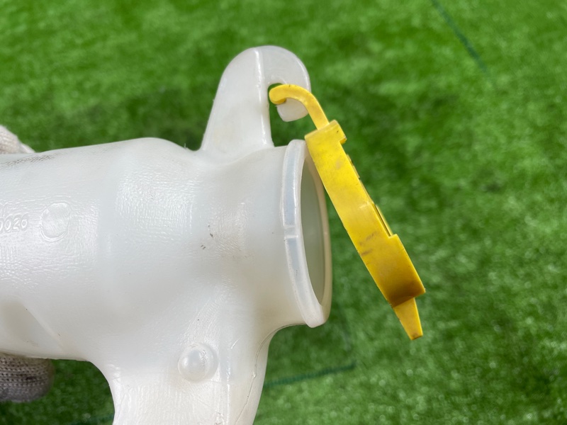 Бачок стеклоомывателя, 6000 рублей, Фроловское