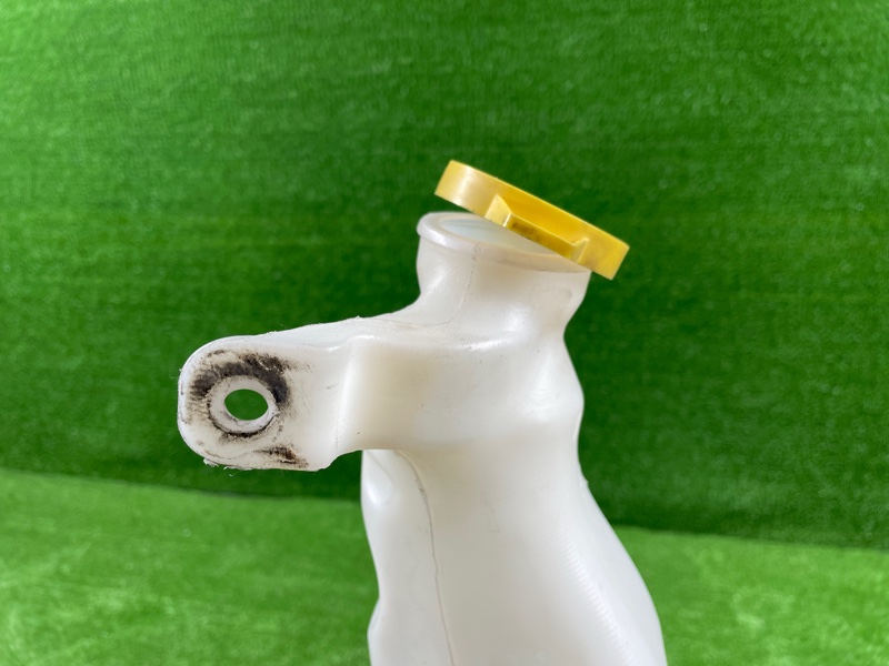 Бачок стеклоомывателя, 6000 рублей, Фроловское