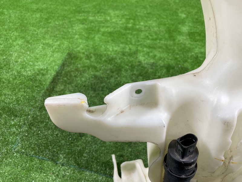 Бачок стеклоомывателя, 6000 рублей, Фроловское