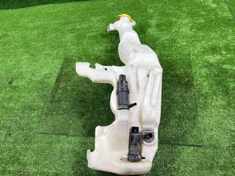 Бачок стеклоомывателя, 6000 рублей, Фроловское