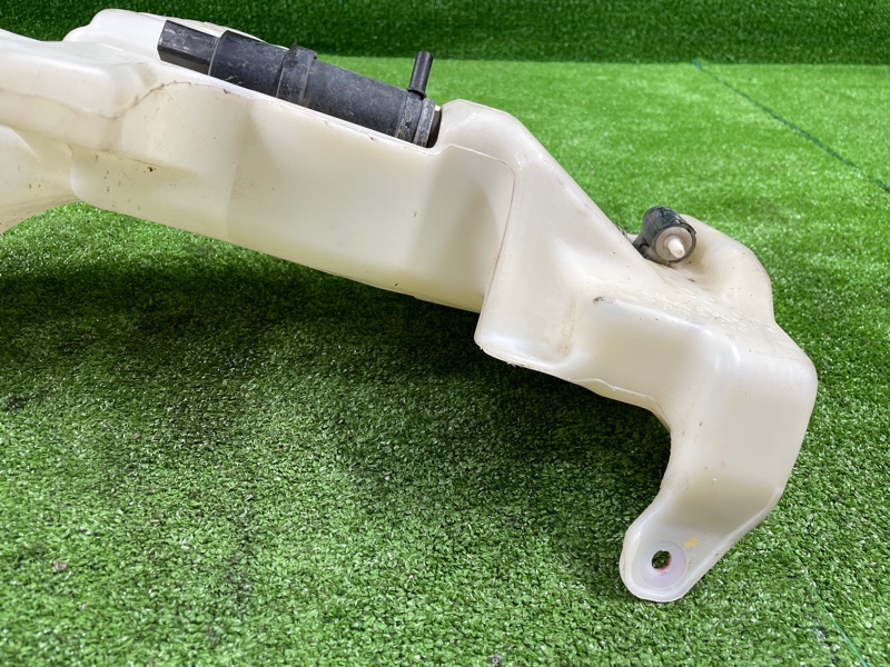 Бачок стеклоомывателя, 6000 рублей, Фроловское