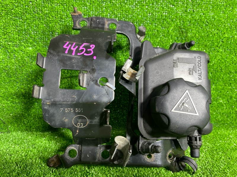 Бачок расширительный, 1200 рублей, Фроловское