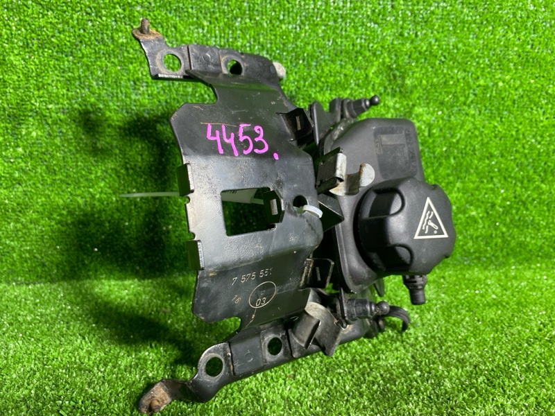 Бачок расширительный, 1200 рублей, Фроловское