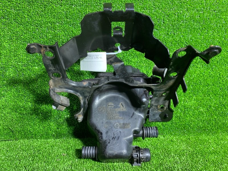 Бачок расширительный, 1200 рублей, Фроловское