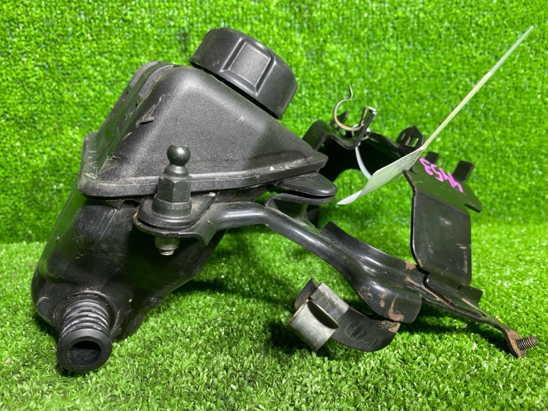 Бачок расширительный, 1200 рублей, Фроловское