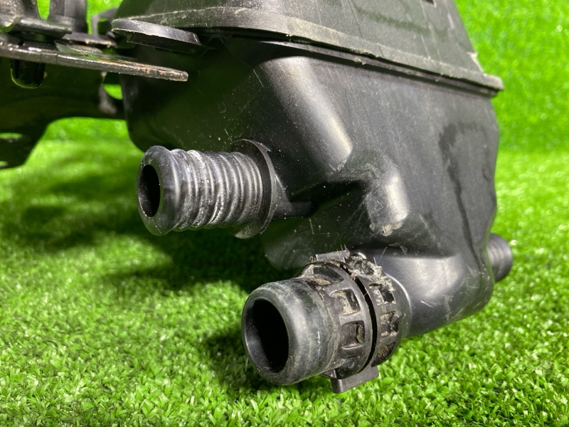 Бачок расширительный, 1200 рублей, Фроловское