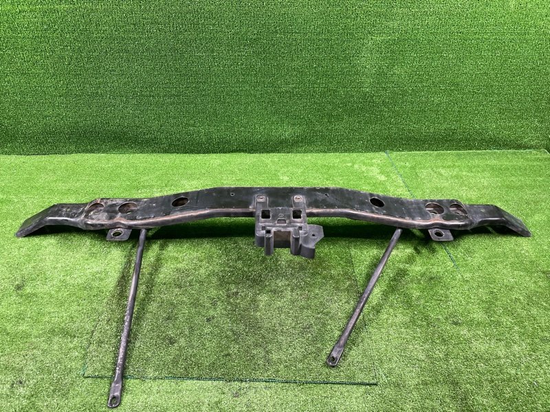 Усилитель бампера, 20000 рублей, Фроловское