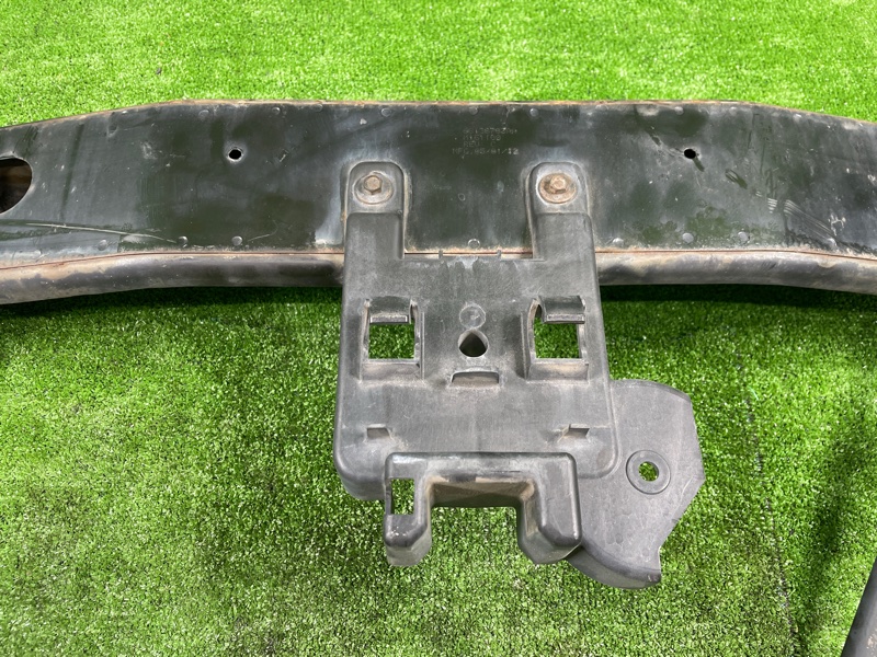 Усилитель бампера, 20000 рублей, Фроловское