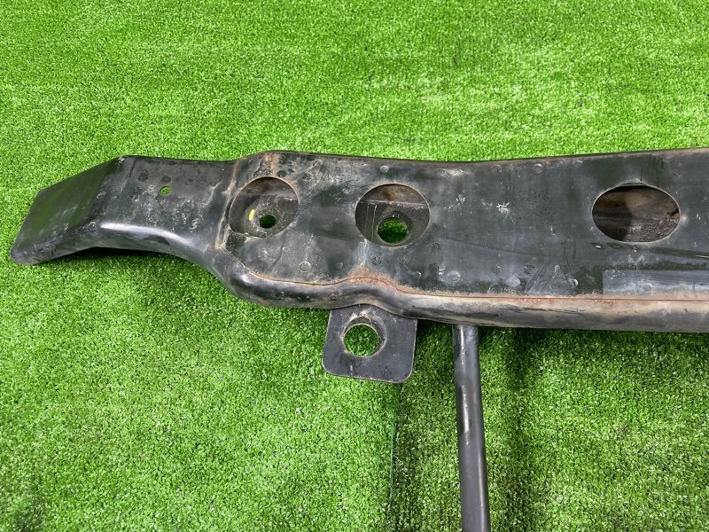 Усилитель бампера, 20000 рублей, Фроловское