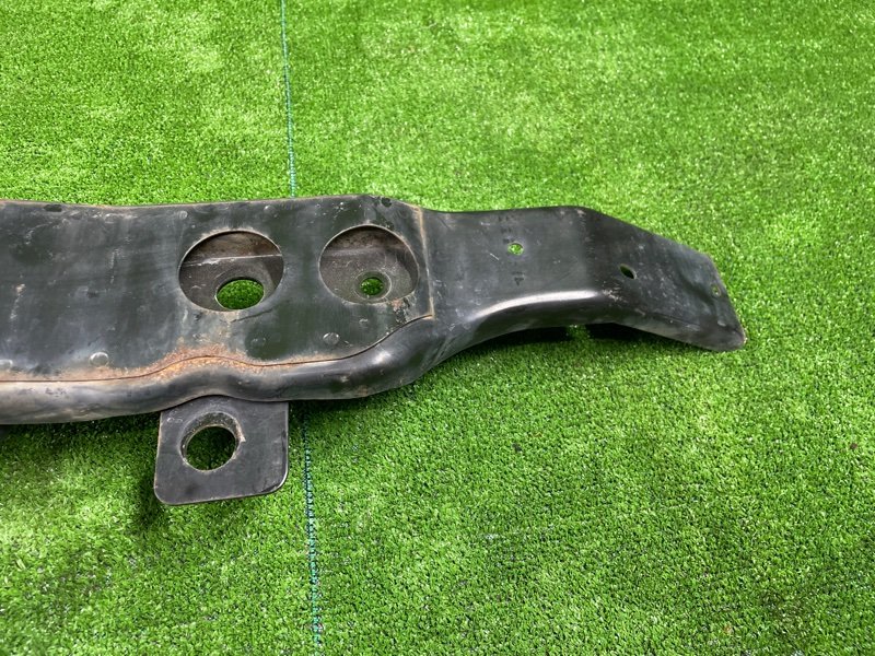 Усилитель бампера, 20000 рублей, Фроловское