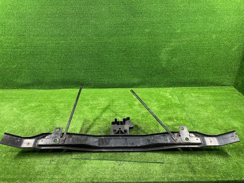 Усилитель бампера, 20000 рублей, Фроловское