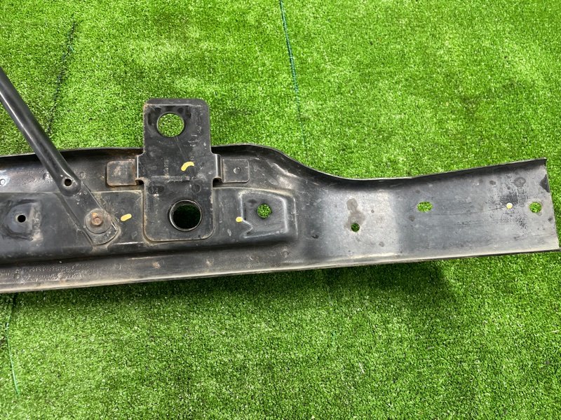 Усилитель бампера, 20000 рублей, Фроловское