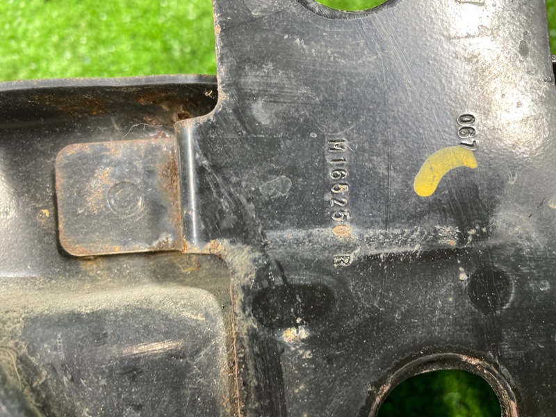 Усилитель бампера, 20000 рублей, Фроловское