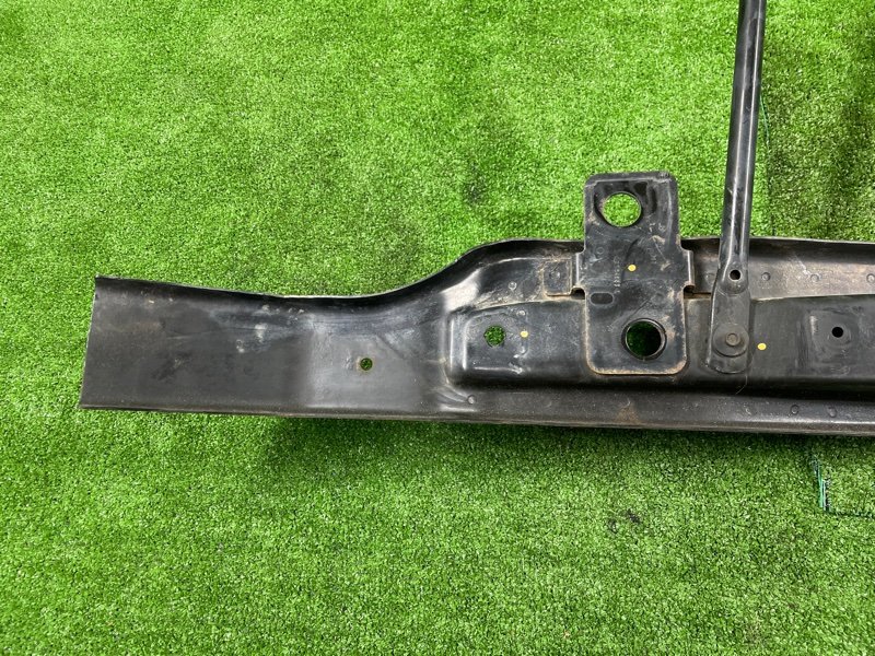 Усилитель бампера, 20000 рублей, Фроловское