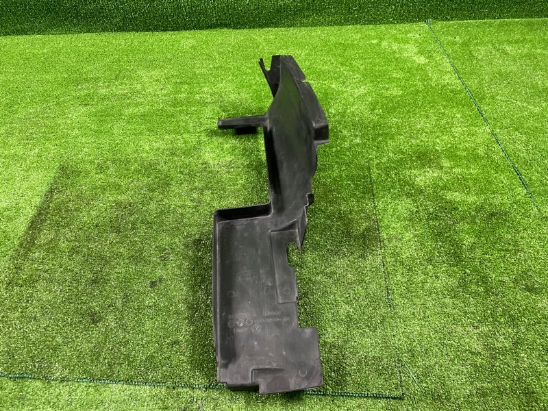 Дефлектор радиатора, 1500 рублей, Фроловское