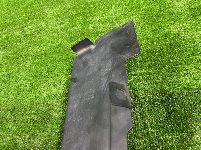 Дефлектор радиатора, 1500 рублей, Фроловское