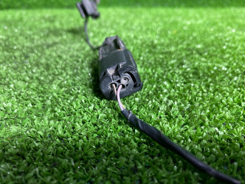 Замок капота, 2200 рублей, Фроловское