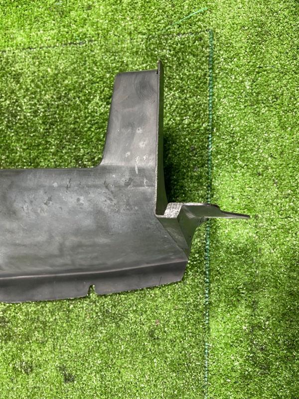 Дефлектор радиатора, 1500 рублей, Фроловское