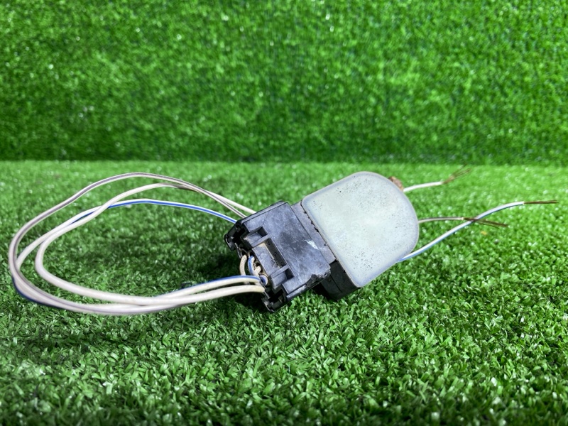 Датчик высоты дорожного просвета, 2500 рублей, Фроловское