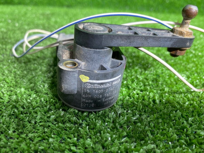 Датчик высоты дорожного просвета, 2500 рублей, Фроловское