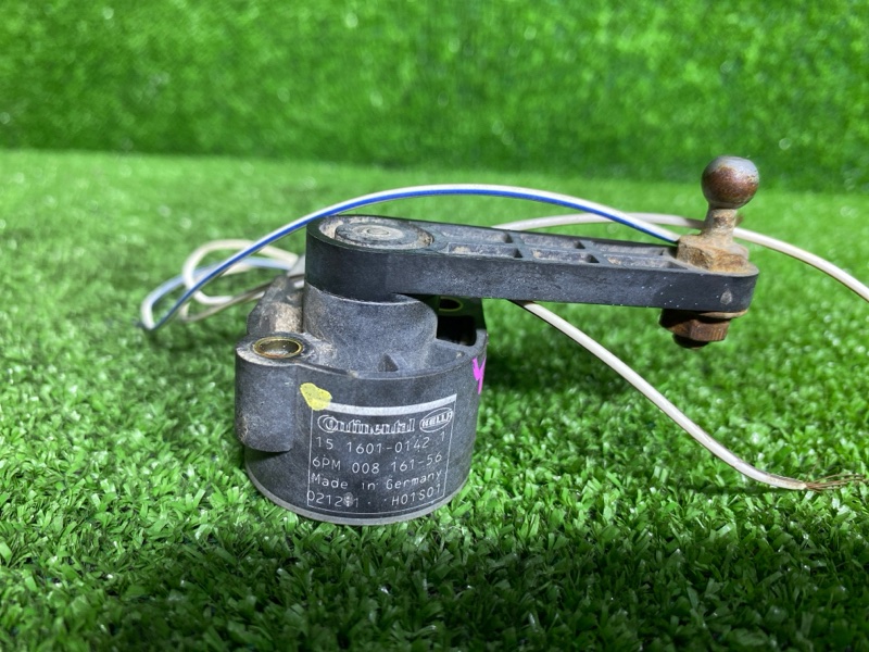 Датчик высоты дорожного просвета, 2500 рублей, Фроловское