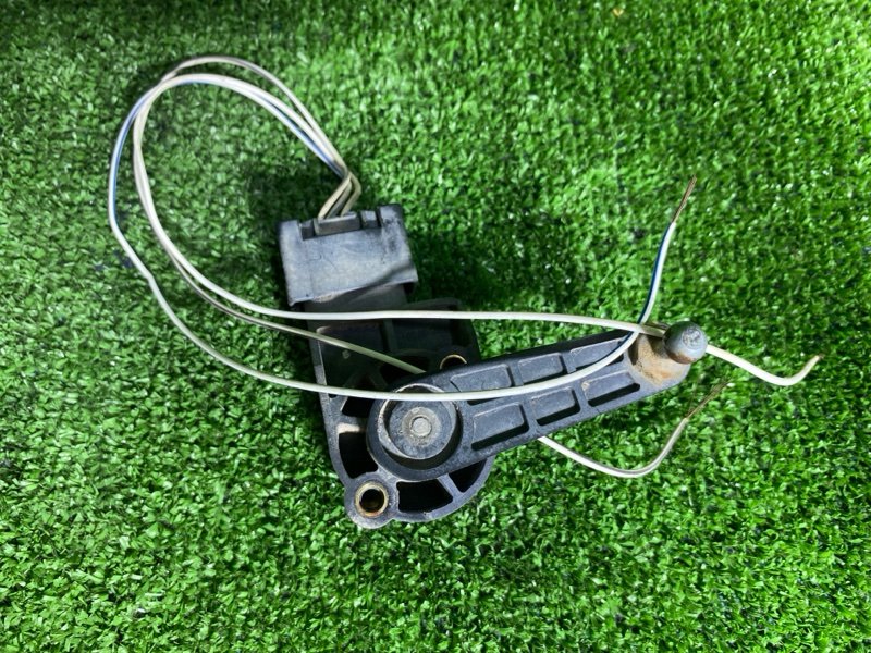 Датчик высоты дорожного просвета, 2500 рублей, Фроловское