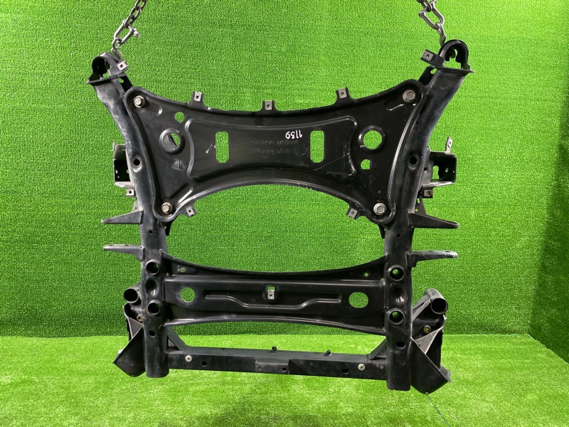 Подрамник, 8500 рублей, Фроловское