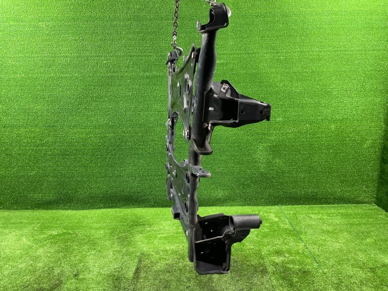 Подрамник, 8500 рублей, Фроловское