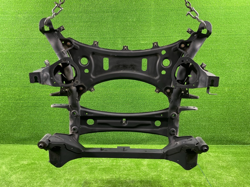 Подрамник, 8500 рублей, Фроловское