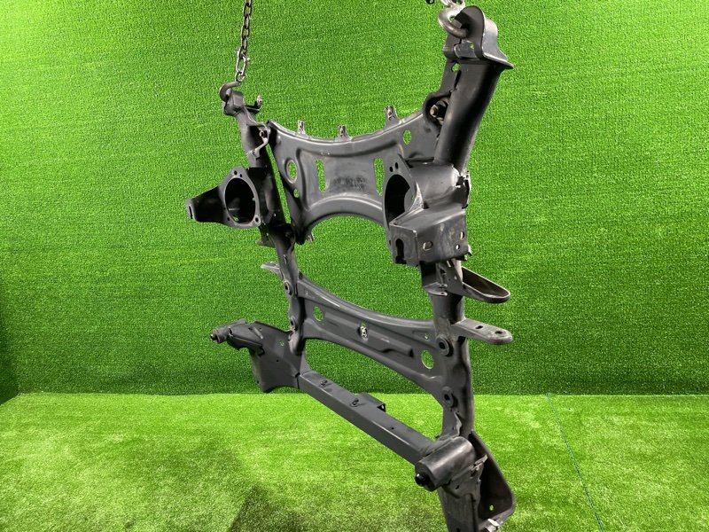 Подрамник, 8500 рублей, Фроловское