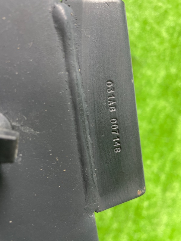 Подрамник, 8500 рублей, Фроловское