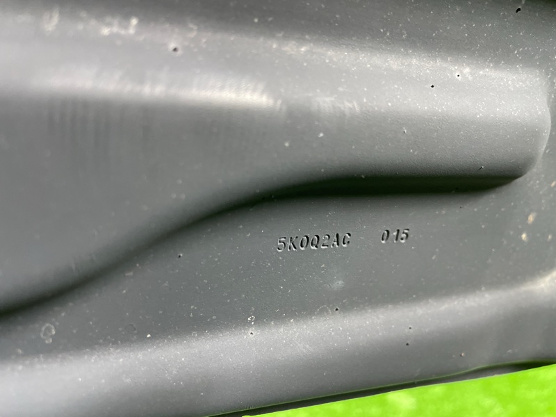 Подрамник, 8500 рублей, Фроловское