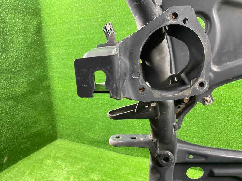 Подрамник, 8500 рублей, Фроловское