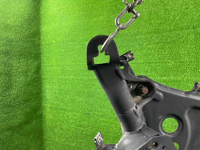 Подрамник, 8500 рублей, Фроловское