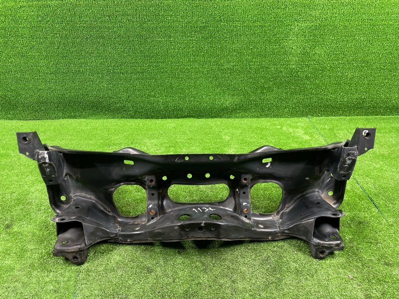 Подрамник, 3200 рублей, Фроловское