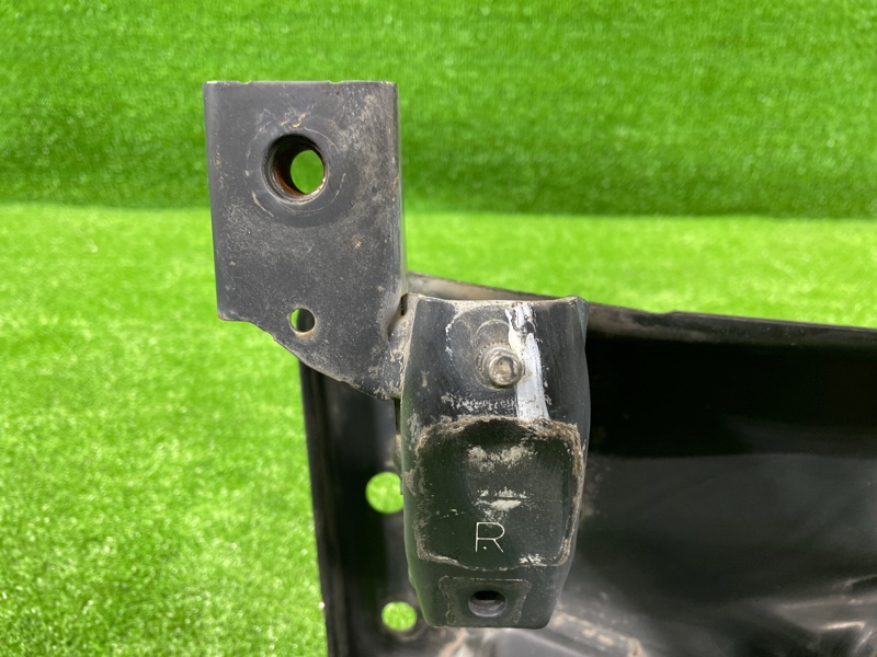 Подрамник, 3200 рублей, Фроловское