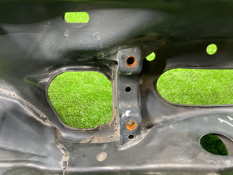 Подрамник, 3200 рублей, Фроловское