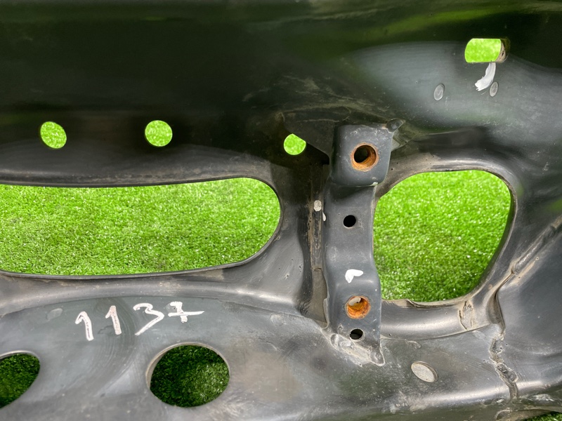 Подрамник, 3200 рублей, Фроловское