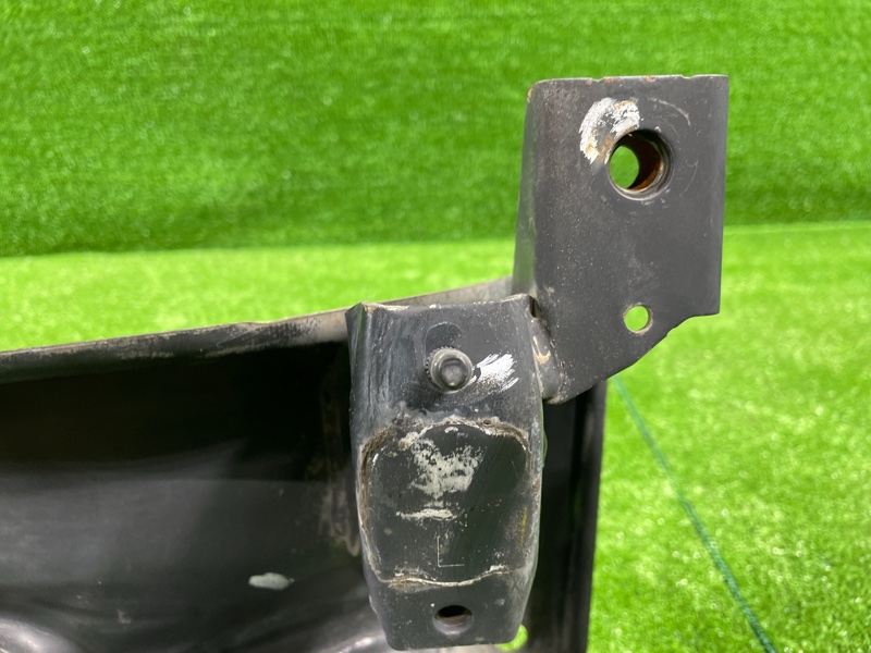 Подрамник, 3200 рублей, Фроловское