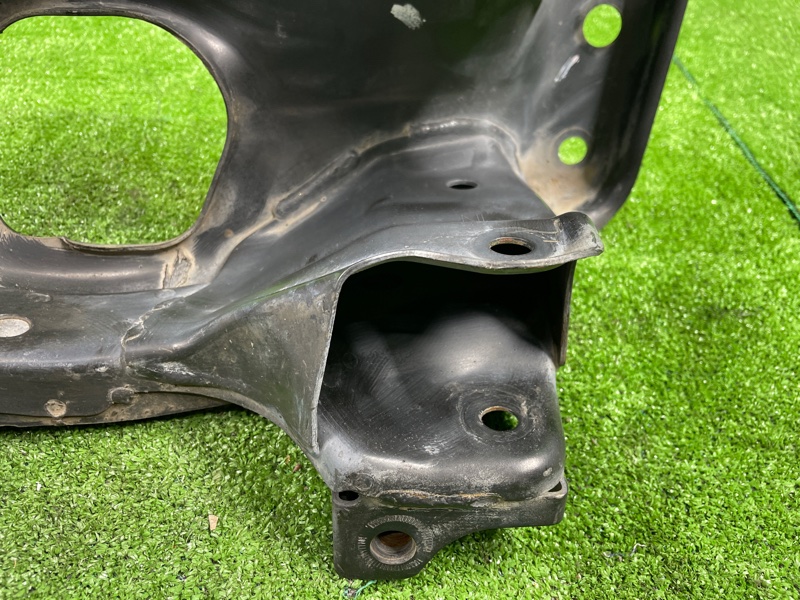 Подрамник, 3200 рублей, Фроловское