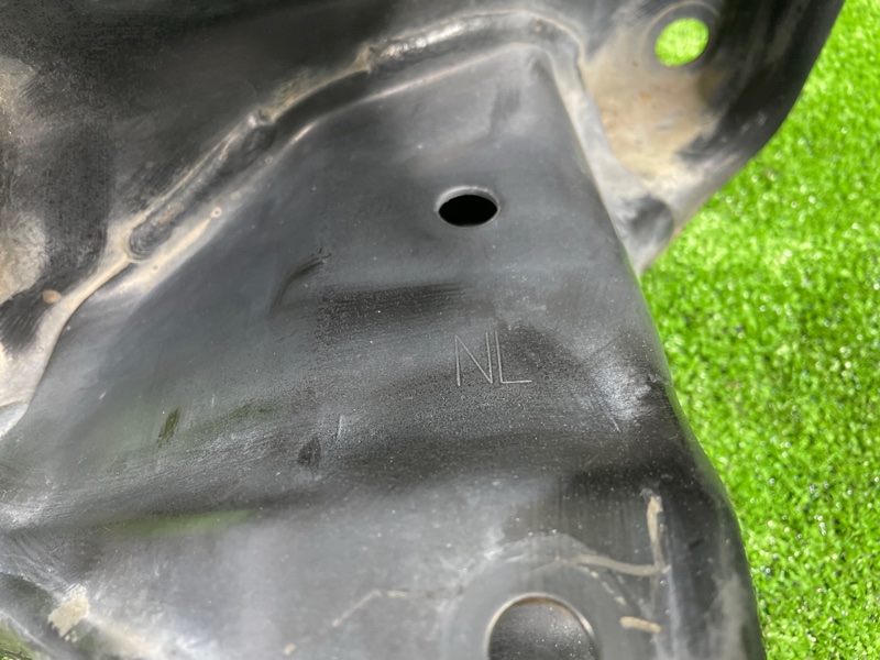 Подрамник, 3200 рублей, Фроловское