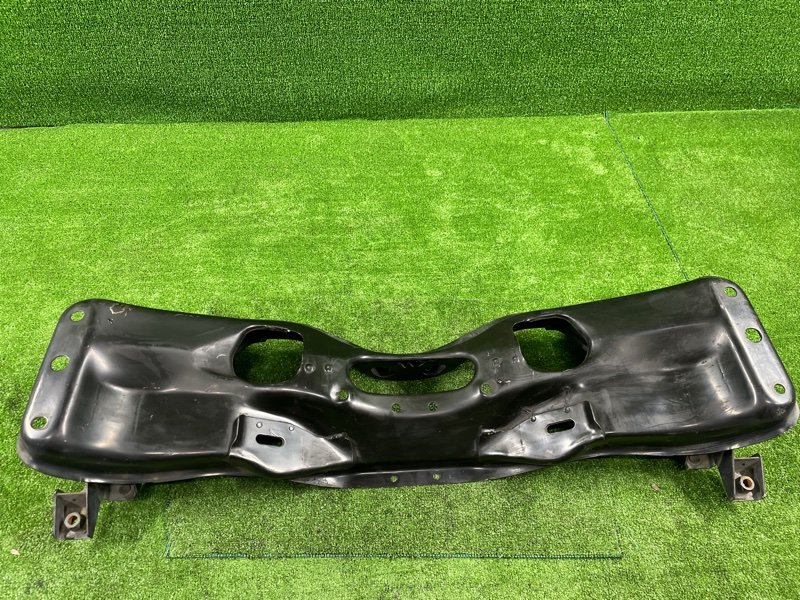 Подрамник, 3200 рублей, Фроловское