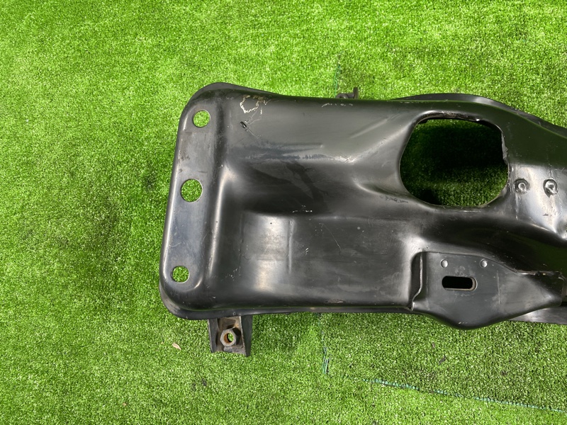 Подрамник, 3200 рублей, Фроловское