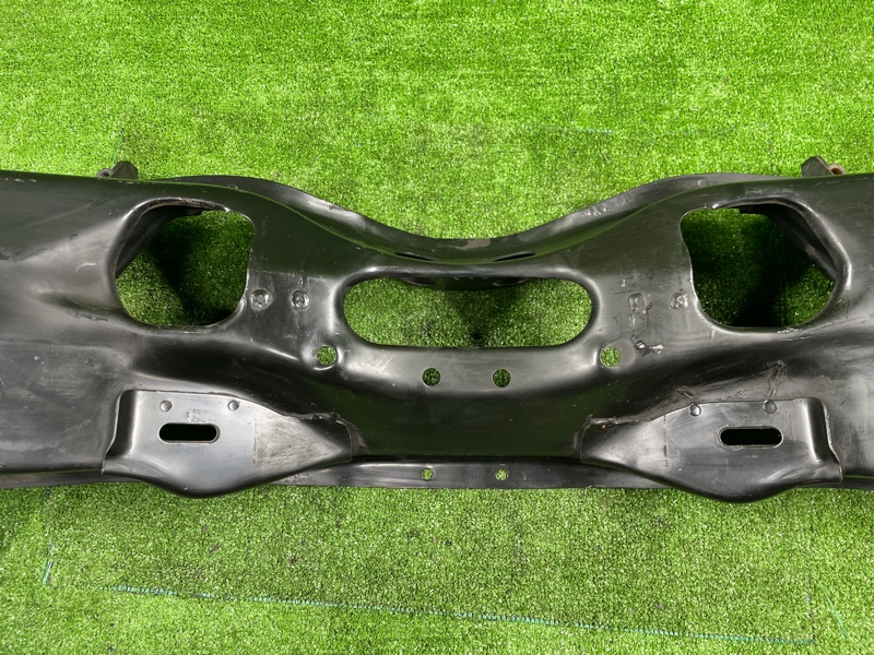 Подрамник, 3200 рублей, Фроловское