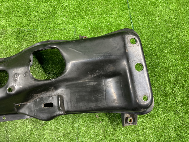 Подрамник, 3200 рублей, Фроловское