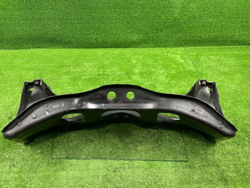 Подрамник, 3200 рублей, Фроловское