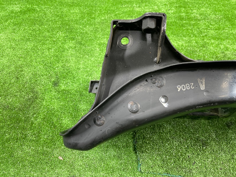 Подрамник, 3200 рублей, Фроловское