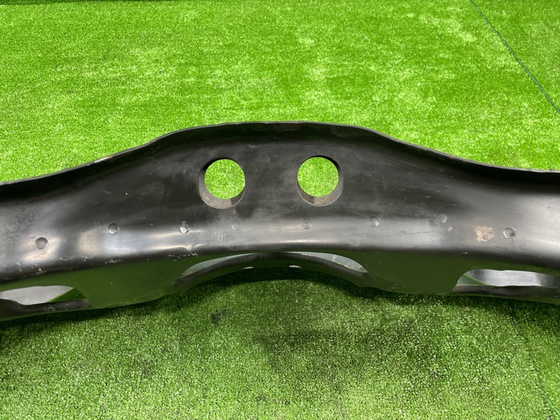 Подрамник, 3200 рублей, Фроловское