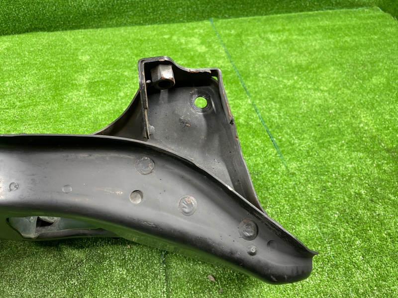 Подрамник, 3200 рублей, Фроловское